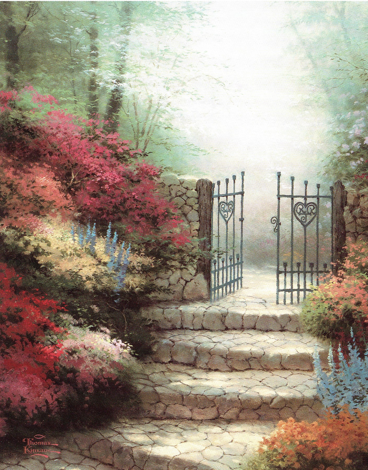 Obituary of Betty Joan Coberly