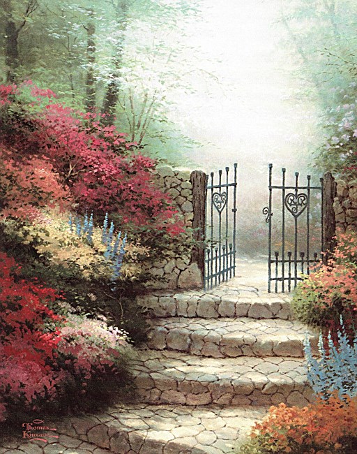 Obituary of Betty Joan Coberly