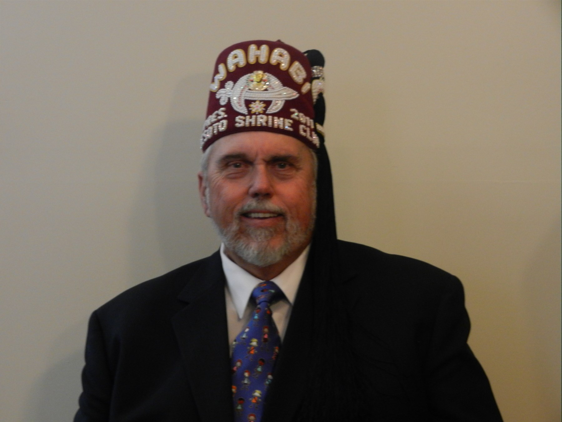 Douglas Francis Obituary Olive Branch Ms