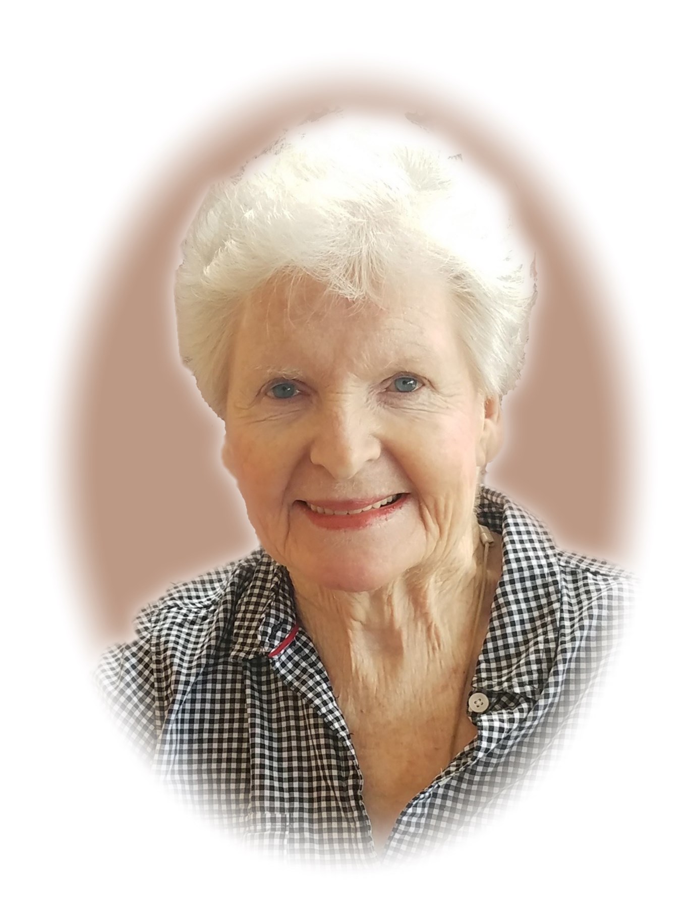 Kathleen Wehmeyer Obituary Sparta NJ