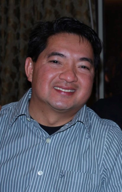 Obituary of Edwin Vincent Francisco