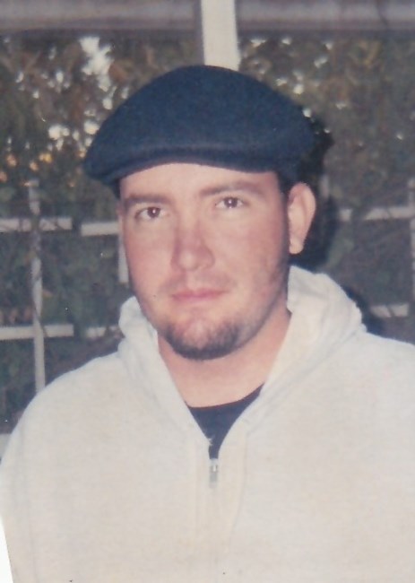 Obituary of Daniel Wade Howard