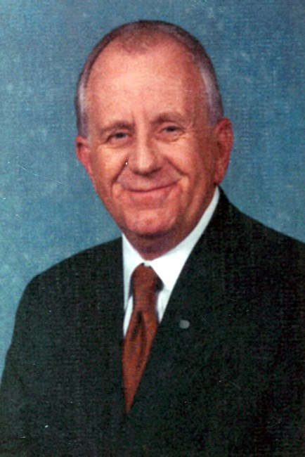 Obituary of Gary Joel Hill