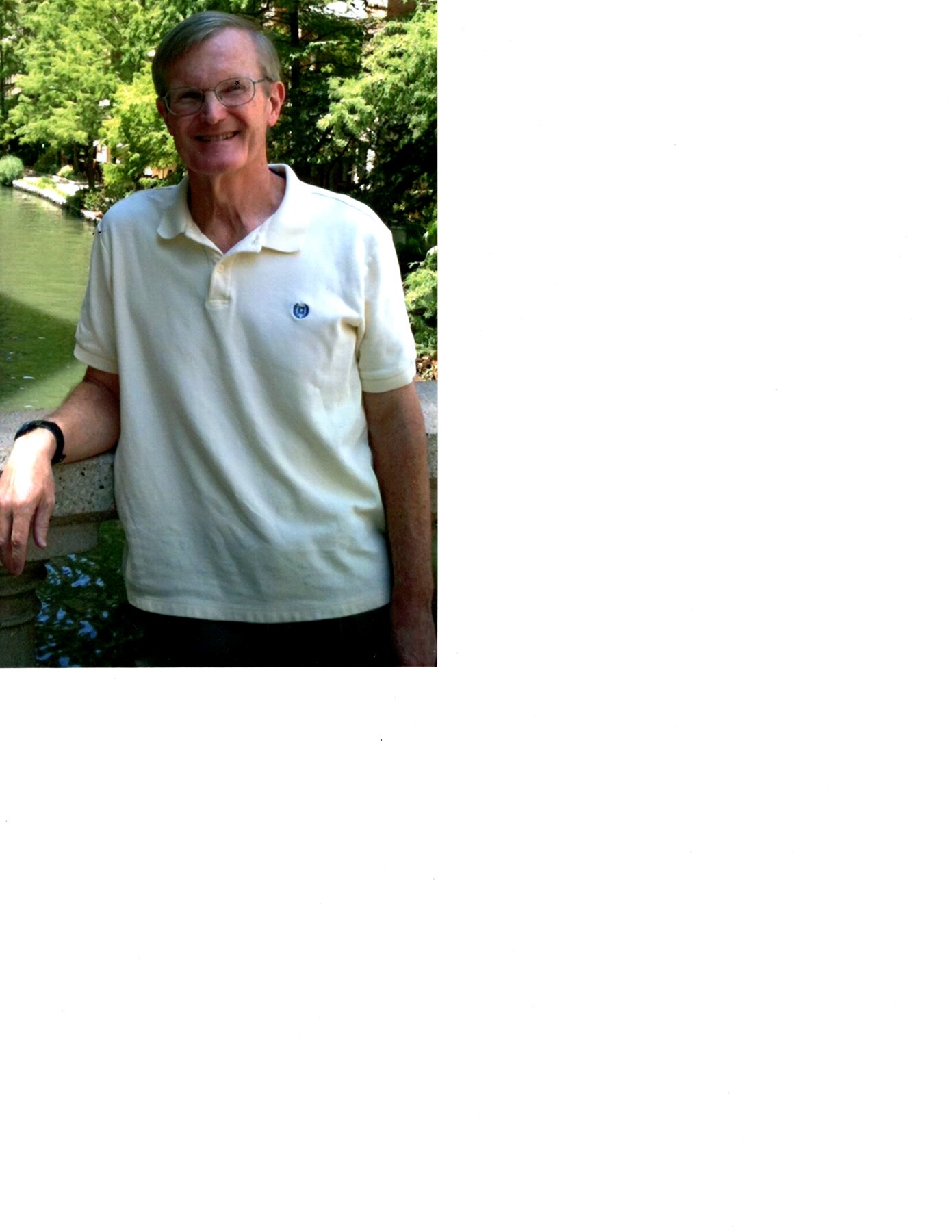 Paul Dozier Thomas Obituary Montgomery, AL