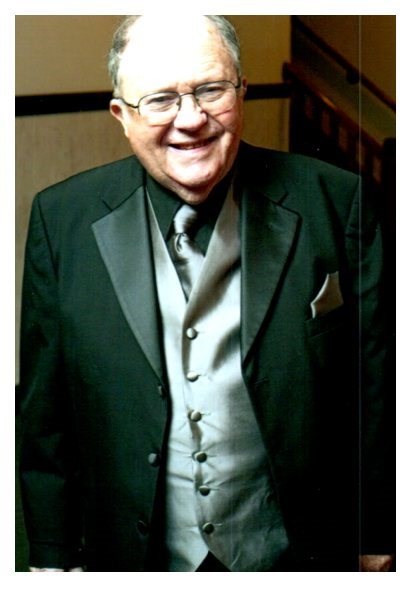 Obituary of James J. Brennan