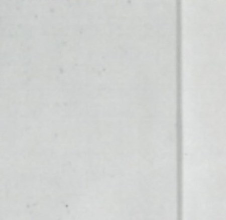 Obituary Montreal, QC