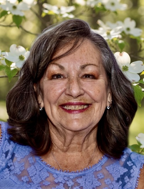 Obituary of Rhonda Denise Neal