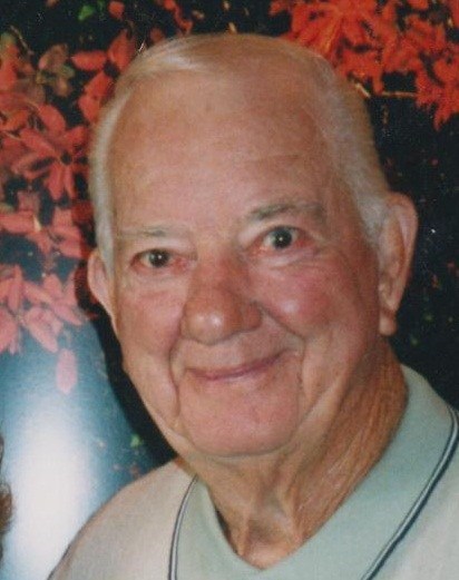 Obituary of Edward P Marcinkoski