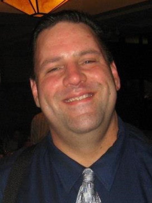 Obituary of Jorma Roscoe Leavy