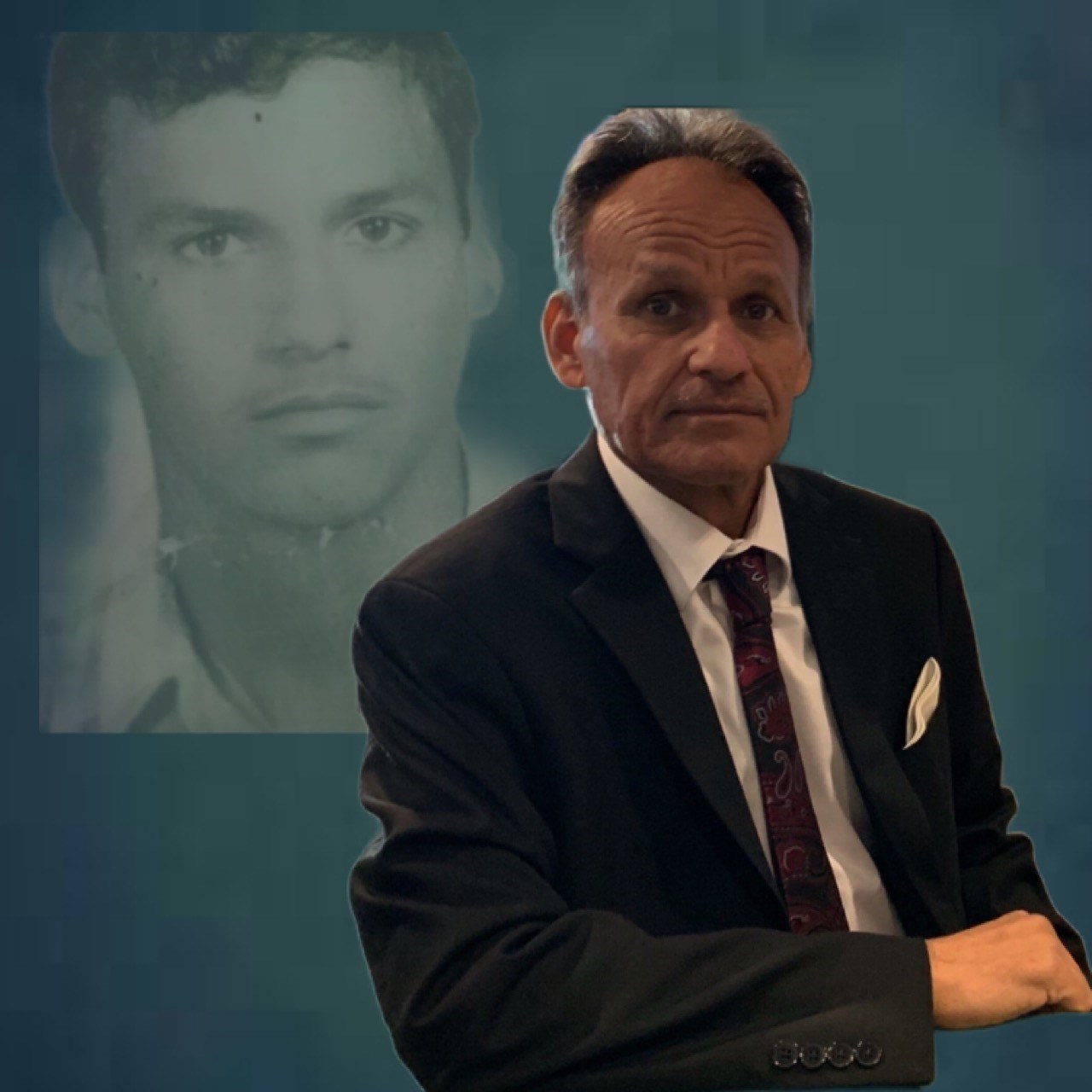 Obituary of Jose Martir Soto