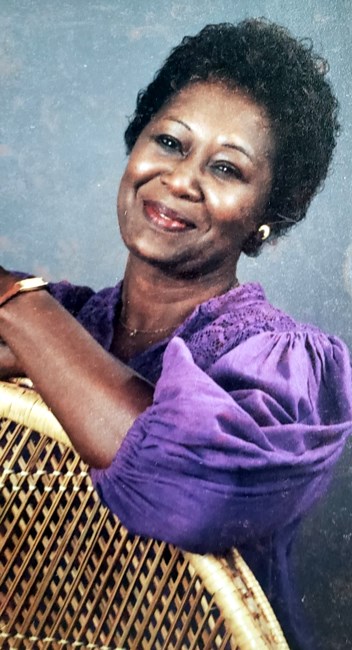 Obituary of Dorothy Mae (Gilbert) Ray