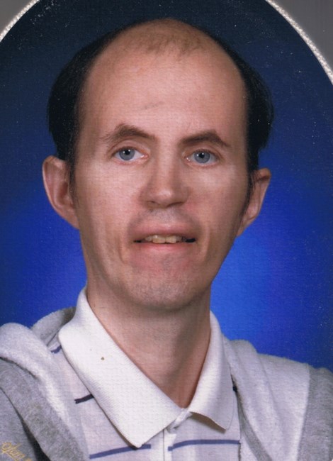 Obituary of Doyle E. Hawley