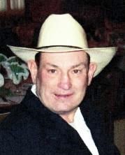 Obituary of Mr. Peter Bonner