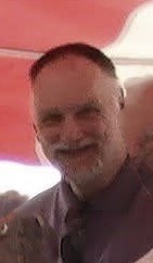 Obituary of Donald H. Boley, Jr.