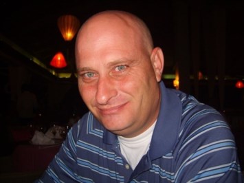 Obituary of Robert "Robby" B. Strum