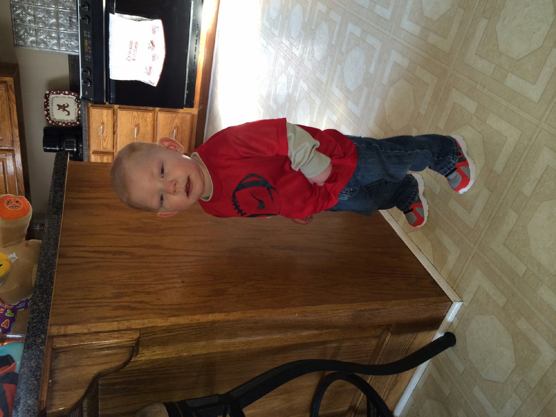 Obituary of Brayden Wayne Drake