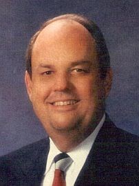 Obituary of Lynn Nabers