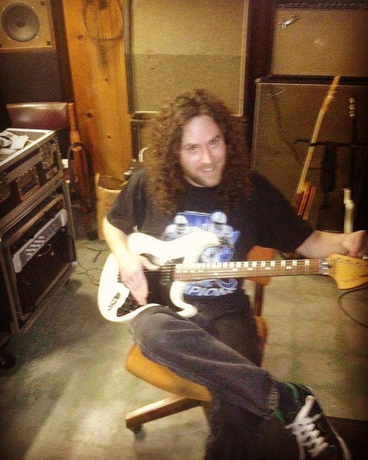 Obituary of Justin Patrick Lynch