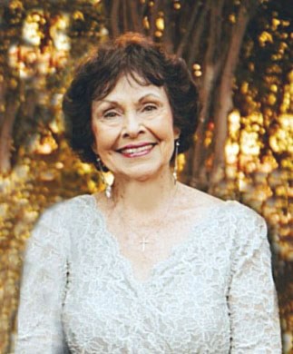 Obituary of Janice Marie Wagner