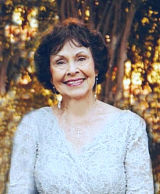 Obituary of Janice Marie Wagner