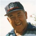 David Walls