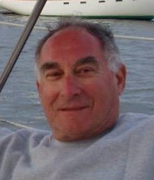 Obituary of Richard F. Helchowski