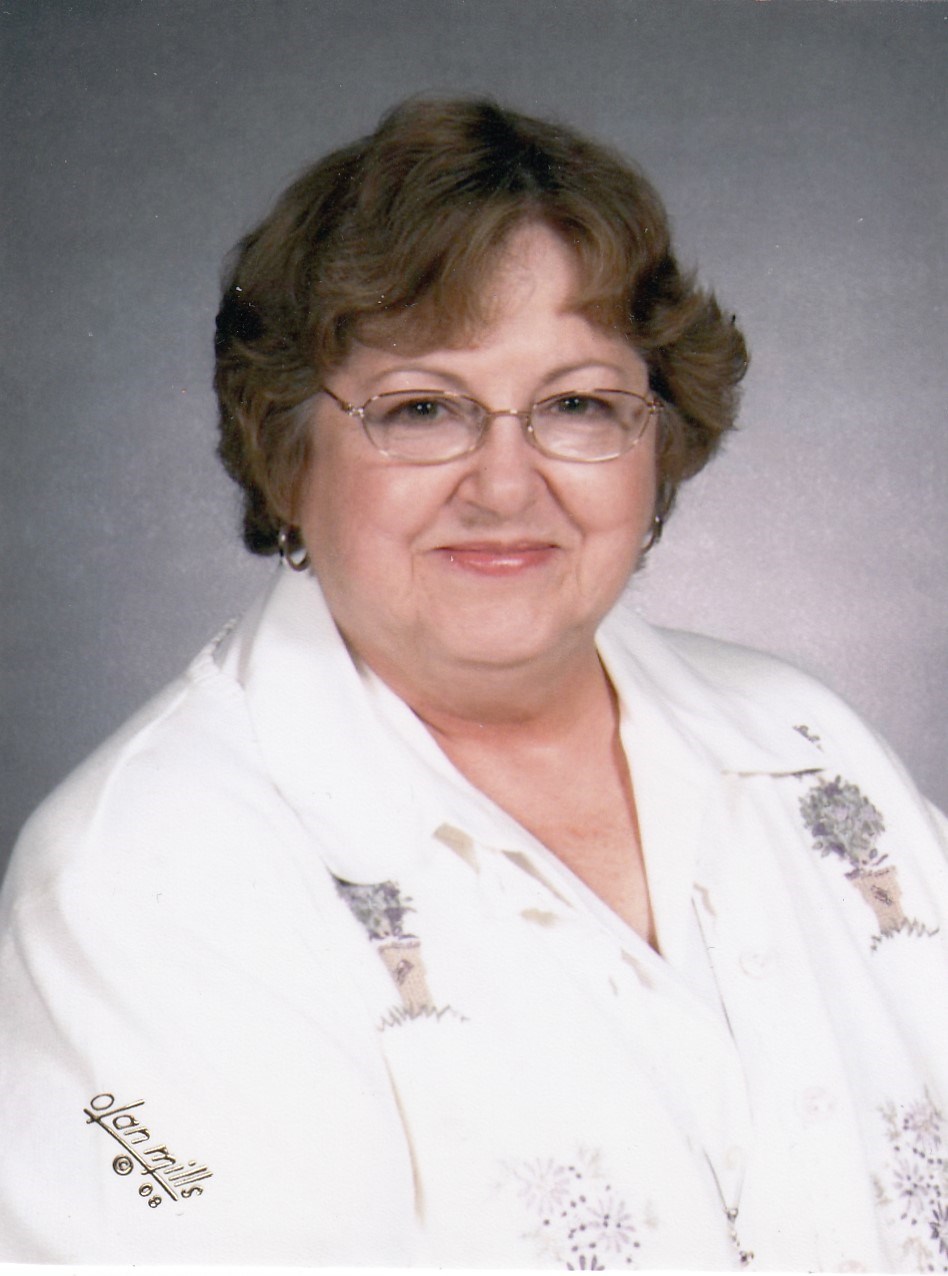 Joanne Brubaker Obituary Clearfield, PA