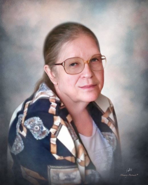 Obituary of Deanna L Fields