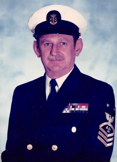 Obituary of Robert Anthony Faust