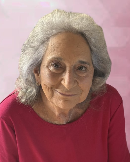 Obituary of Linda Diane Hogan