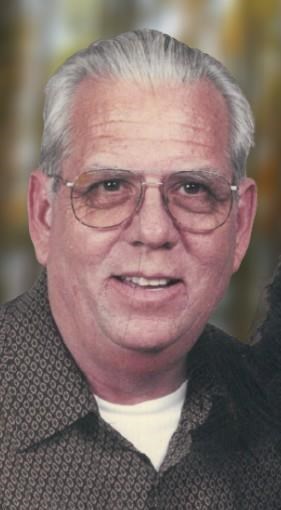 Obituary of Dennis Ford Murane