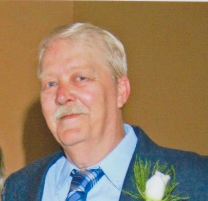 Obituary of Gilbert Herman Davis