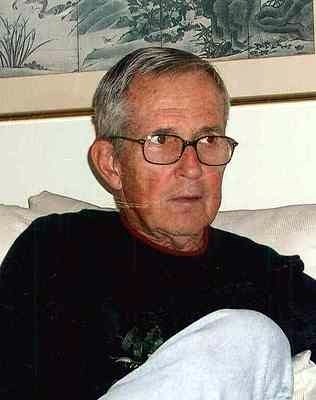 Obituary of Joseph Stephen Bauman