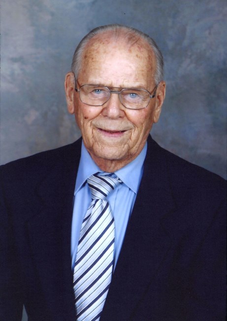 Obituary of Ernst (Ernie) Josef Frank Weigel