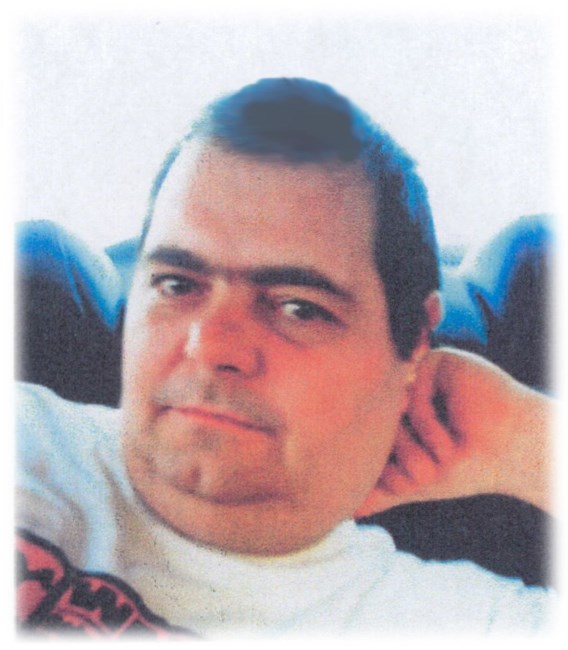 Obituary of Clifford George Emery