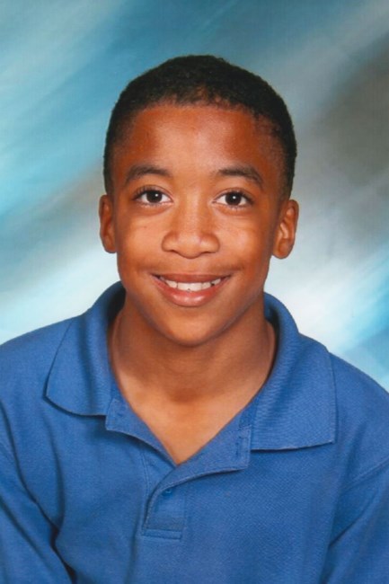 Obituary of Lenell "Tater" Abre' Bacy