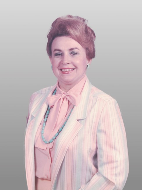 Obituary of Sharis W. Glass