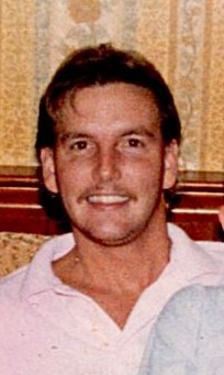 Obituary of Daniel Michael Frank Jr.