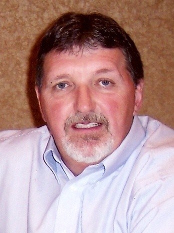 images Dennis Michael Crosby Jr Cause Of Death dennis russler obituary dothan al