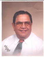 Jose Salmeron