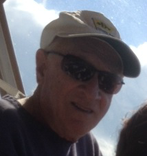 Obituary of Dr. William Levin