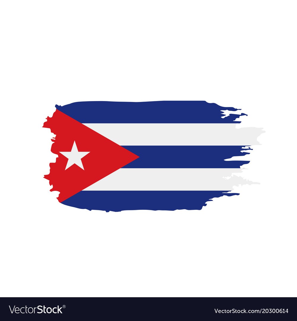 Obituary of Antonio Perez