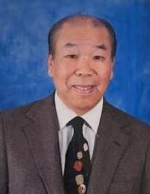 Obituary of Hanson Lee