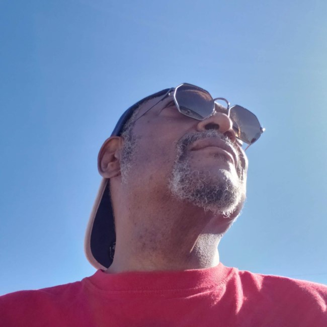 Obituary of Kirk Lester Ward