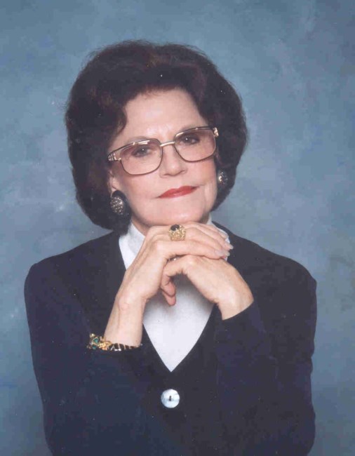 Obituary of Colleen M Friese