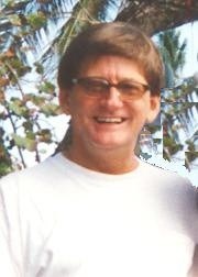 Obituary of Joseph Dudley Merriman