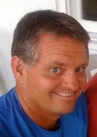 Obituary of Mark Alan Pickard