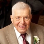 Joseph Heck, Jr.