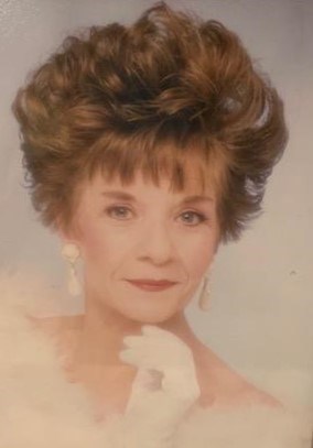 Obituary of Sheila M. Ciccotto