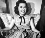 Pauline Wieser